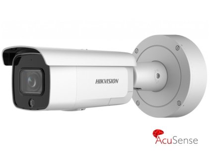 20041 ds 2cd2686g2 izsu sl