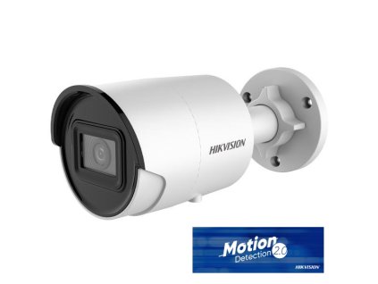 17985 7 ds 2cd2023g2