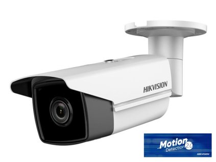 19620 5 ds 2cd2t43g2