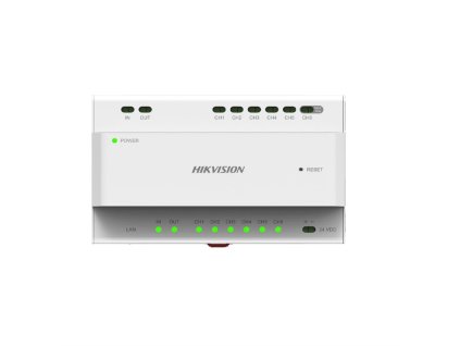 exalarm ds kad706 1