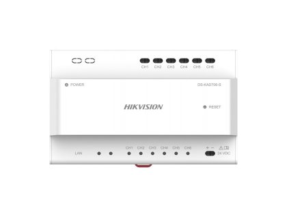 exalarm ds kad706 s