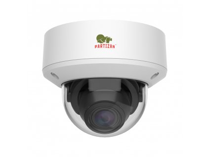 IPD VF5MP IR AF Starlight SH 1.0 1