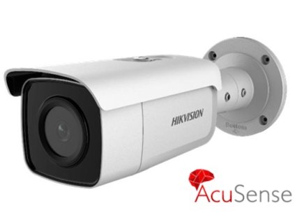 20050 ds 2cd2t46g1 4i