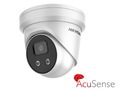 18315 ds 2cd2386g2 iu