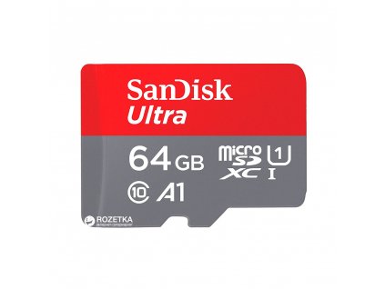 sandisk sdsquar 064g