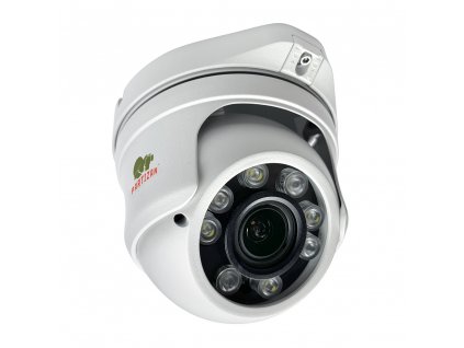 IPD VF5MP IR Full Colour Cloud