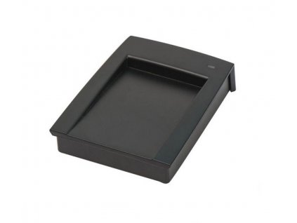 par m1 usb 2