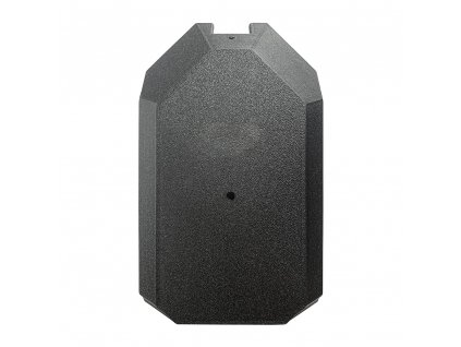 CableBox Black 1