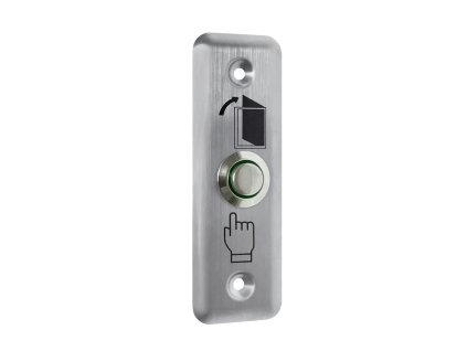 Exit button PEB 3M