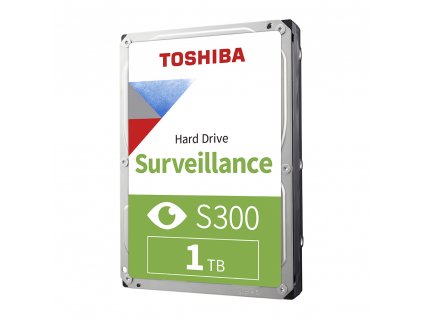 2019 VirtualLabel Rturn S300 1TB