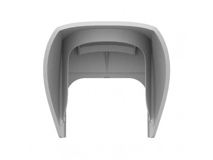ajax hood for motionprotect outdoor