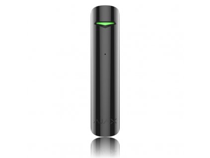 glassprotect black front