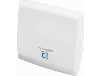 hmip access point r os 140887 4118a65d