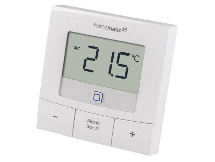 https://www.selfio.de/files/360/150697A0/smart-home-homematic-ip-wandthermostat-mit-schaltausgang-24V-fuer-markenschalter-HmIP-BWTH24-150697A0-selfio-360-08.jpg