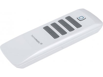 https://static.fnac-static.com/multimedia/Images/9D/9D/69/7F/8350109-3-1541-1/tsp20180606170952/HomeMatic-IP-Porte-cles-telecommande-blanc-142307A0-1-5V.jpg