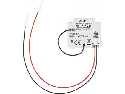 51QEeHxRCqL. AC SX425