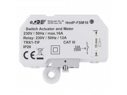 61dPd38wkEL
