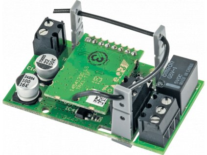 HMIP PCBS 01