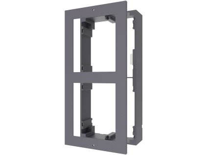 hikvision ds kd acw2 2 module surface mounting 1539268