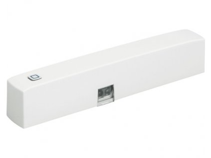 DV 8 10283269 02 4c DE 20200318051756