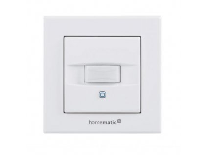 homematic ip wired bewegungsmelder f r 55er rahmen hmipw smi55 02