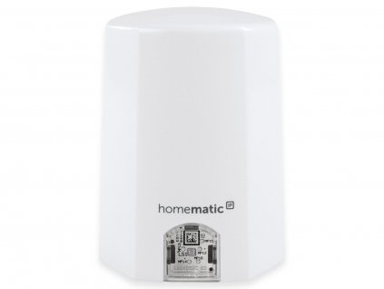https://www.pollin.de/images/1600x1200x90/I590767.2-Homematic-IP-Smart-Home-151566A0-Lichtsensor-aussen.jpg