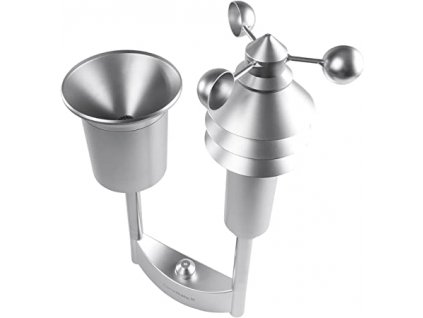 https://schmer.tech/wp-content/uploads/2021/01/Homematic-IP-Lichtsensor-HmIP-SLO-aussen-Fertiggeraet-2.jpg