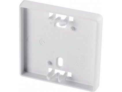 homematic ip wechselrahmen schmal 151996a0 smart home zubehoer