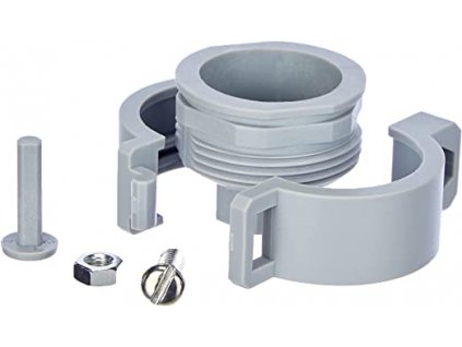 61Rc6yb5FVL. AC SX522