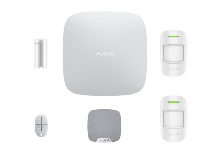3585 5 bezpecnostni wi fi ajax moje domacnost bily