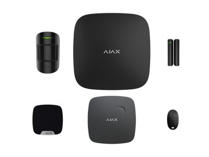 3594 6 bezpecnostni wi fi set ajax chalupar cerny