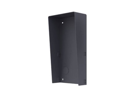 ds kabd8003 rs2 1