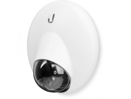 kamera ubiquiti networks uvc g3 dome unifi video camera dome g3 ir ie13517543