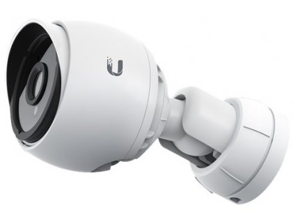 kamera ubiquiti networks uvc g3 pro unifi video camera ir i163780