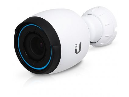 kamera ubiquiti networks uvc g4 pro ip hp ir g4 pro 4k ie13521203