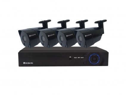 426 194 securia pro ip set 4mpx nvr4chv4 b