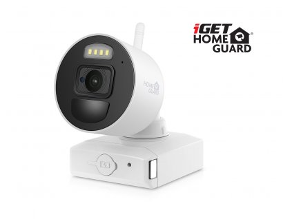 kamera iget homeguard hgnvk686camp wifi bateriova k setu hgnvk88002p a hgnvk88004p ie13524090