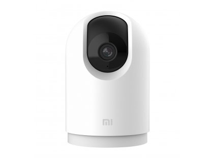 kamera xiaomi mi 360 home security camera 2k pro ip 3mp wifi ie13525590