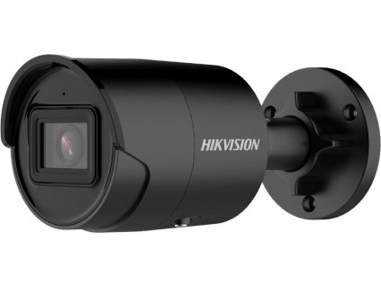 kamera hikvision ds 2cd2043g2 iu black 2 8mm ip bullet 4mp ir 40m mikrofon acusense i196222