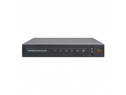 ADM 44U FullHD 4.2