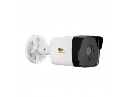 COD 331S FullHD Plastic