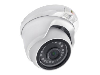 CDM 233H IR SuperHD Starlight Metal