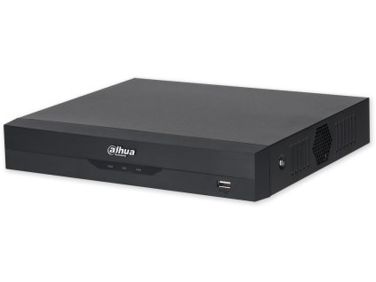 2109 006 xvr5108hs i3