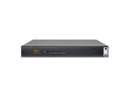 4256 2 0mp pro 8 kamer nvh 822 1 0