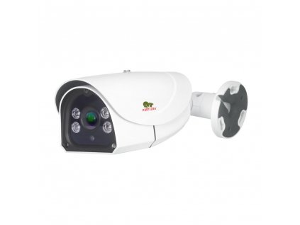 4307 2 0mp ip varifocal kamera ipo vf2rp poe 2 2
