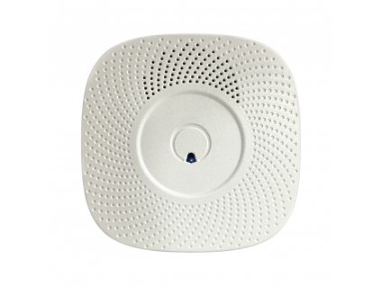 Chime white 1