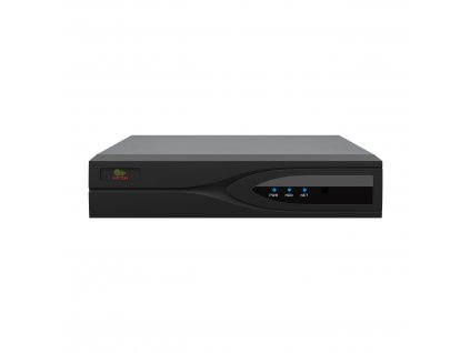 4787 8 0mp 4k pro 8 kamer nvh 852 poe pro
