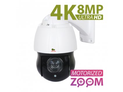 4802 8 0mp 4k ip varifocal kamera ips 220x ir 4k