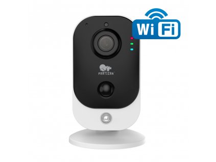 5333 2 0mp ip kamera ipc 2sp ir 1 2
