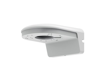 5336 zakladna pmb 9sm pro kamery 132kh75x155mm